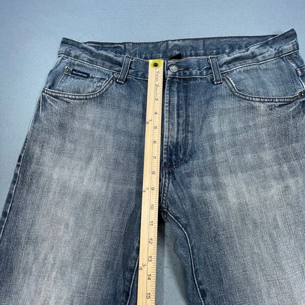 Calvin Klein Jeans calvin klein
